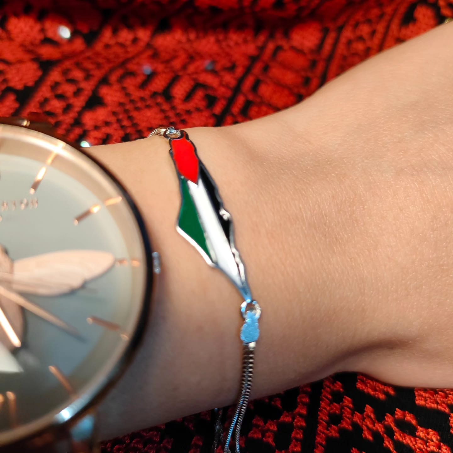 Bracciali argento 925 - Vari modelli