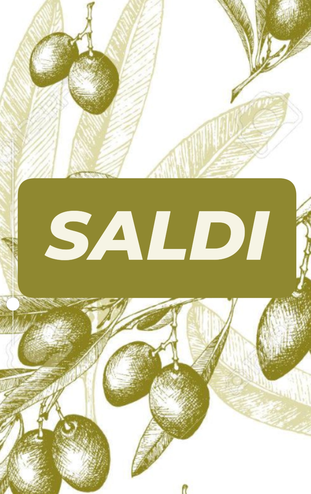 .SALDI