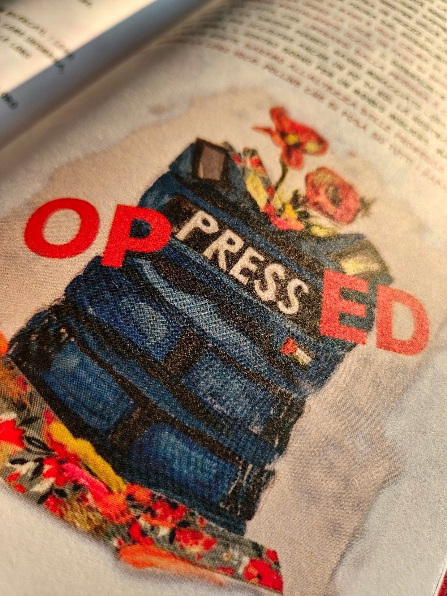 Palestinian Agenda 2026