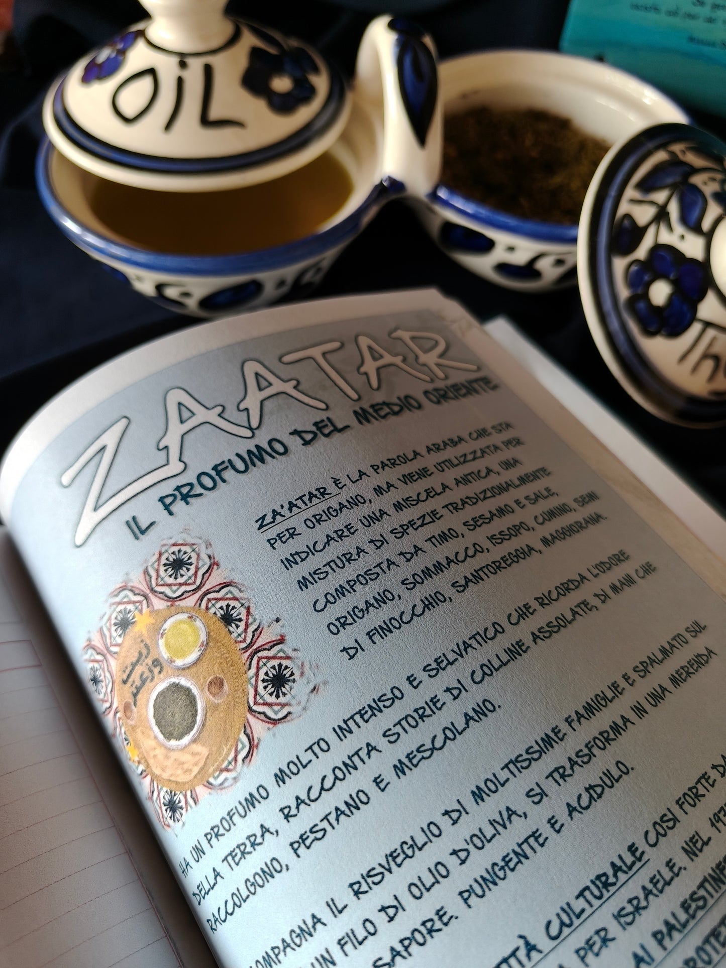 Palestinian Agenda 2026