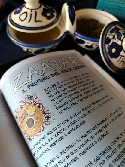 Palestinian Agenda 2026