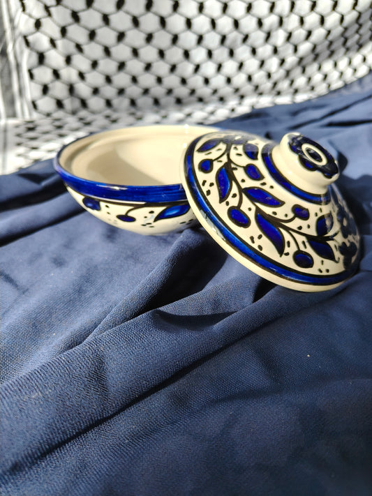 Ciotolina diametro 13 cm